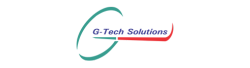 G-tech