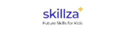 Skillza
